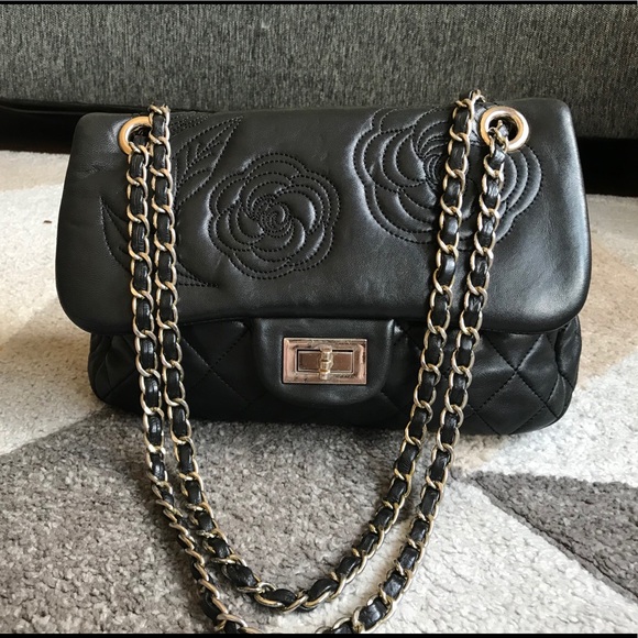 Authentic Genuine leather Korean Bag - Picture 2 of 16